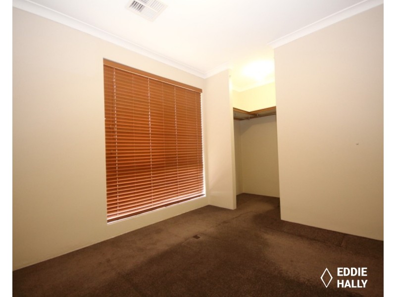 21B Marigold Place, Yangebup WA 6164