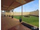 21B Marigold Place, Yangebup WA 6164
