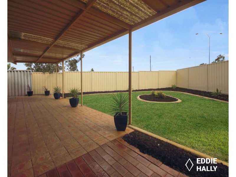 21B Marigold Place, Yangebup WA 6164