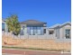 58 Feakle Bend, Ridgewood WA 6030