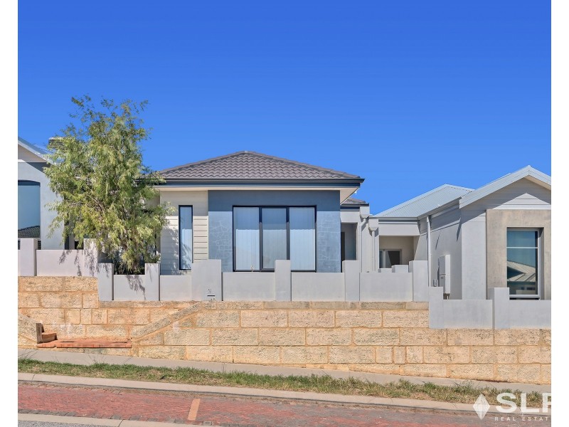 58 Feakle Bend, Ridgewood WA 6030