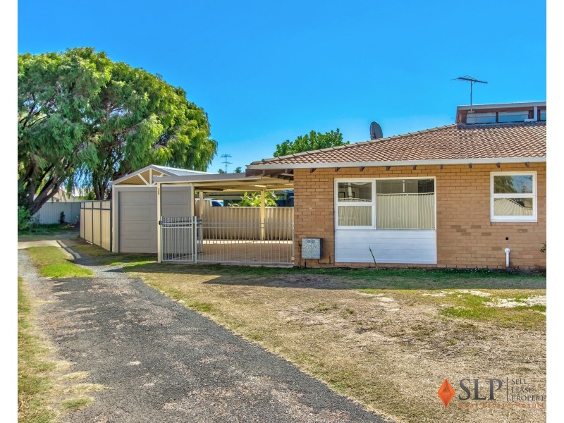 2/15 Tyne Court, Safety Bay WA 6169