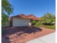 24 Alveley Loop, Butler WA 6036