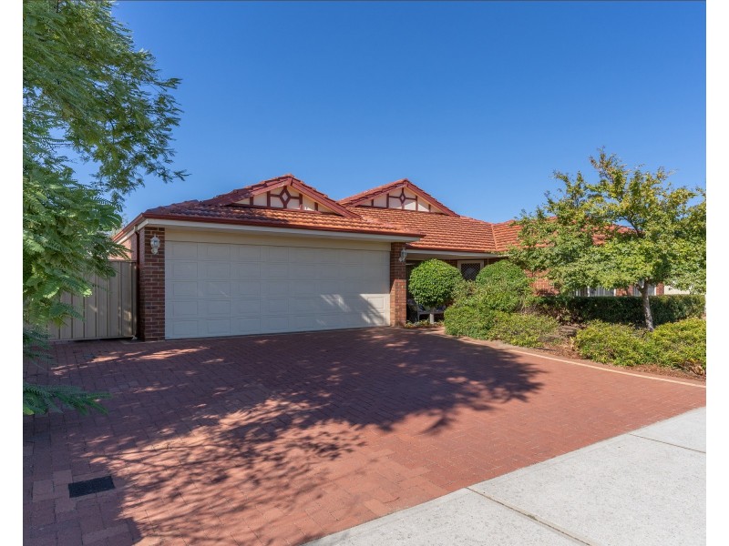 24 Alveley Loop, Butler WA 6036