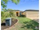 30 Tokara Avenue, Henley Brook WA 6055