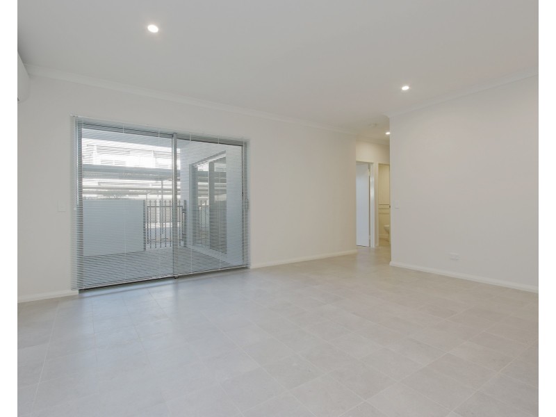 18/114 Great Northern Highway, Midland WA 6056