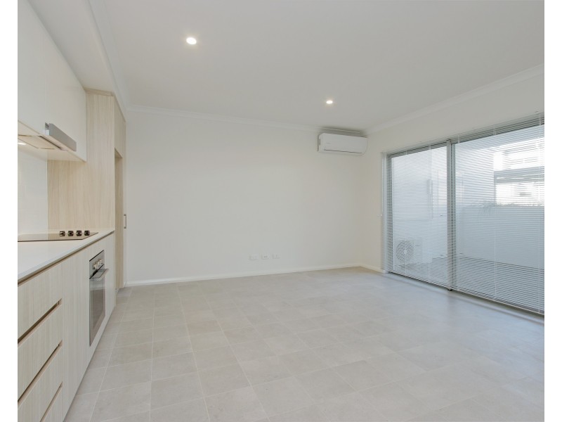 18/114 Great Northern Highway, Midland WA 6056