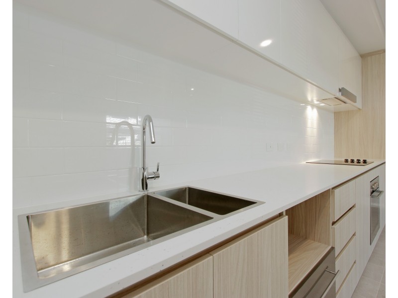 18/114 Great Northern Highway, Midland WA 6056