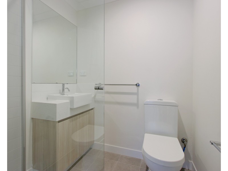 18/114 Great Northern Highway, Midland WA 6056