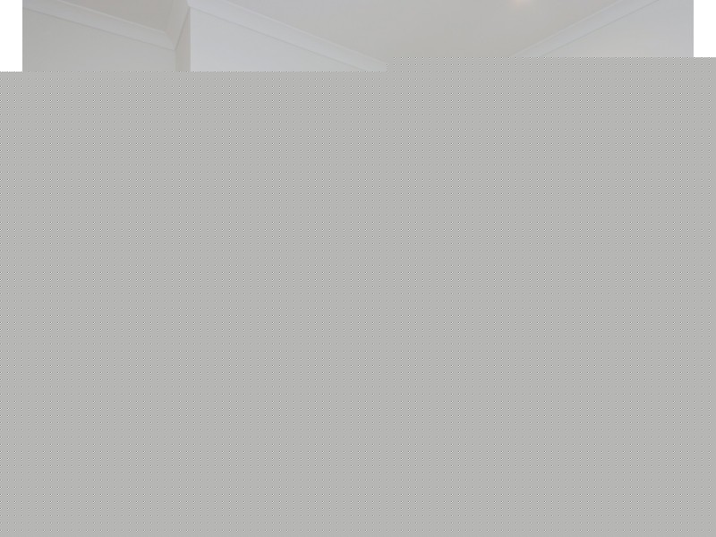 18/114 Great Northern Highway, Midland WA 6056