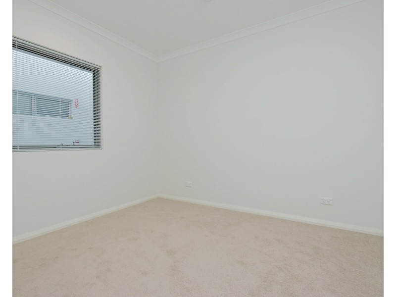 18/114 Great Northern Highway, Midland WA 6056