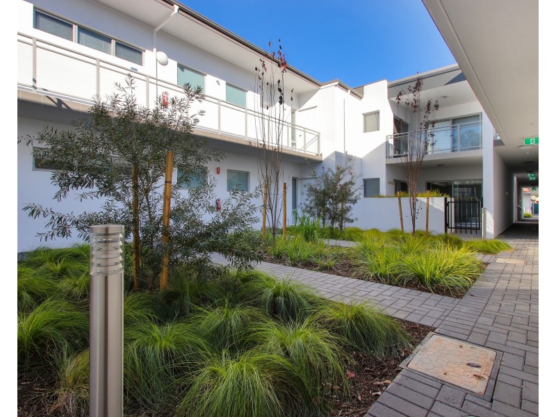 18/114 Great Northern Highway, Midland WA 6056