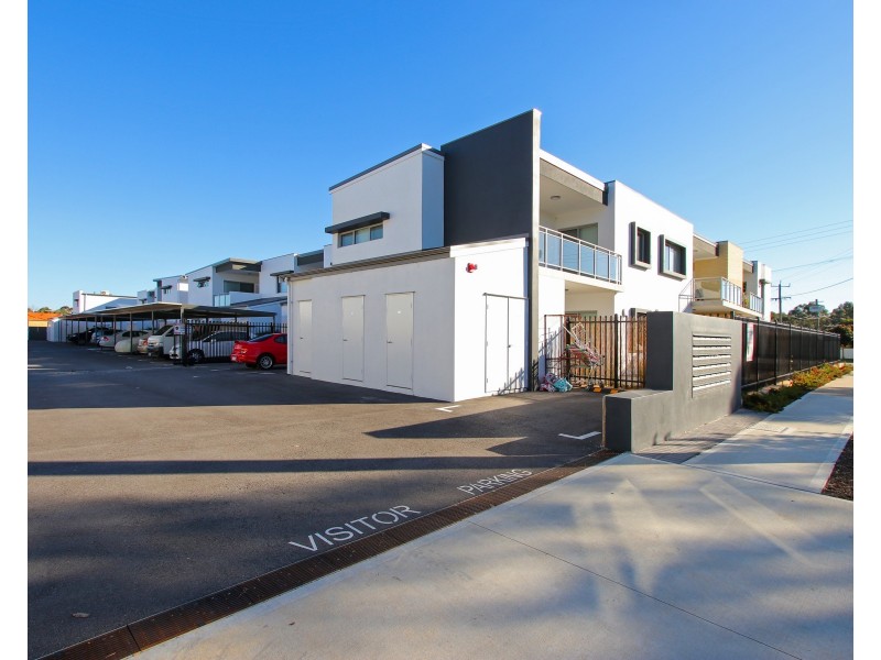 18/114 Great Northern Highway, Midland WA 6056