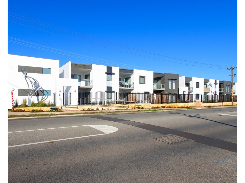 18/114 Great Northern Highway, Midland WA 6056