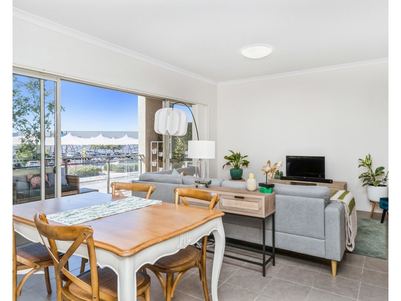 13/65 The Parkway, Ellenbrook WA 6069