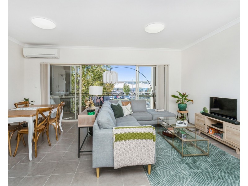 13/65 The Parkway, Ellenbrook WA 6069