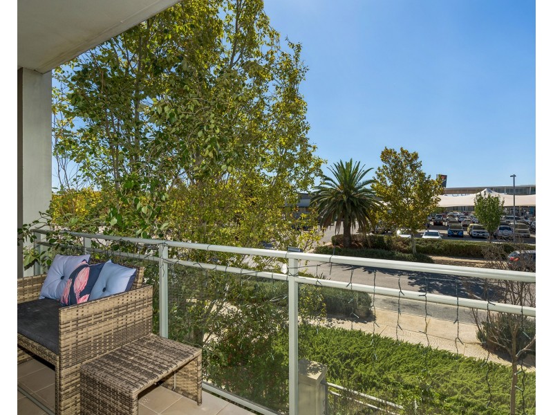 13/65 The Parkway, Ellenbrook WA 6069