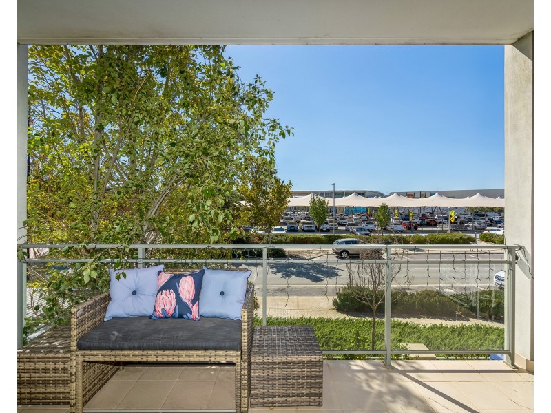 13/65 The Parkway, Ellenbrook WA 6069