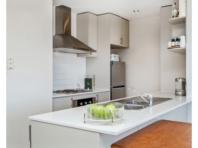 13/65 The Parkway, Ellenbrook WA 6069