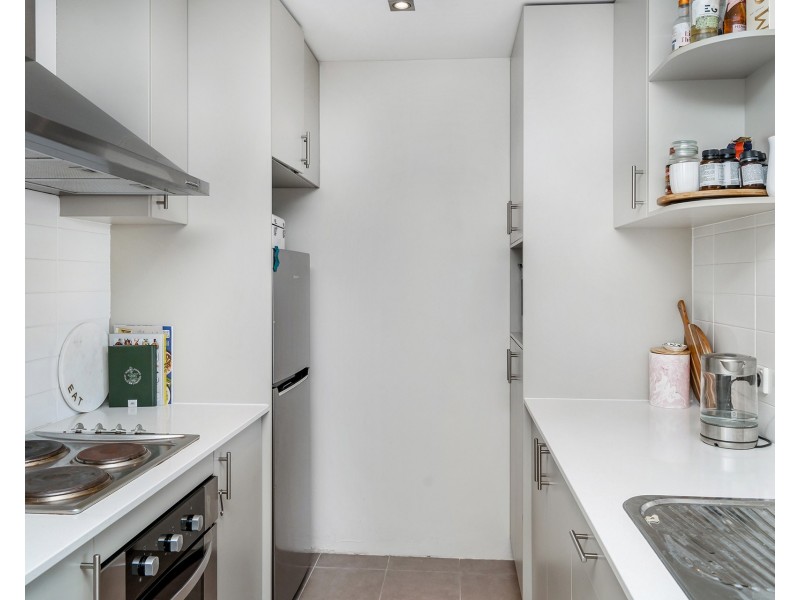 13/65 The Parkway, Ellenbrook WA 6069