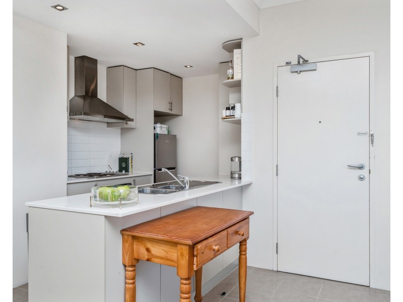 13/65 The Parkway, Ellenbrook WA 6069