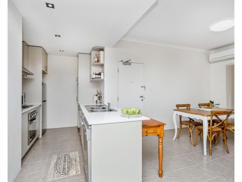 13/65 The Parkway, Ellenbrook WA 6069