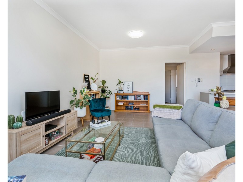 13/65 The Parkway, Ellenbrook WA 6069