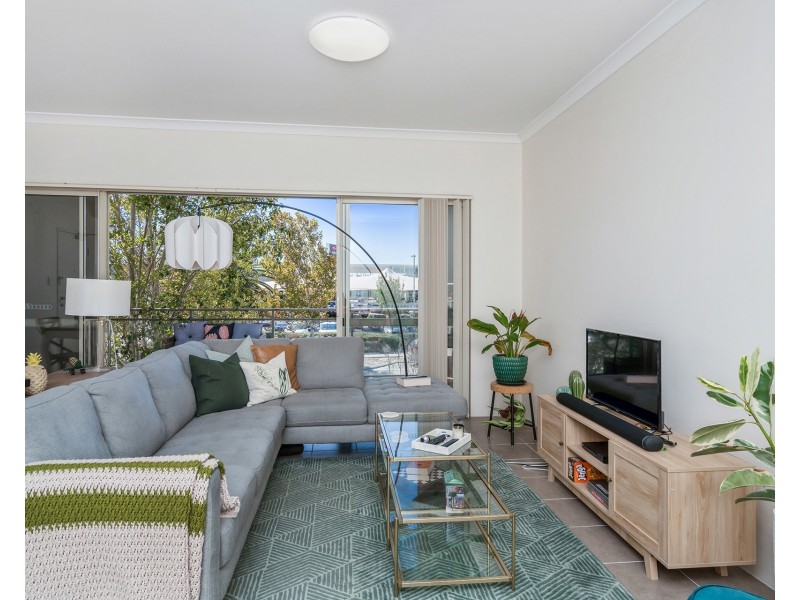 13/65 The Parkway, Ellenbrook WA 6069