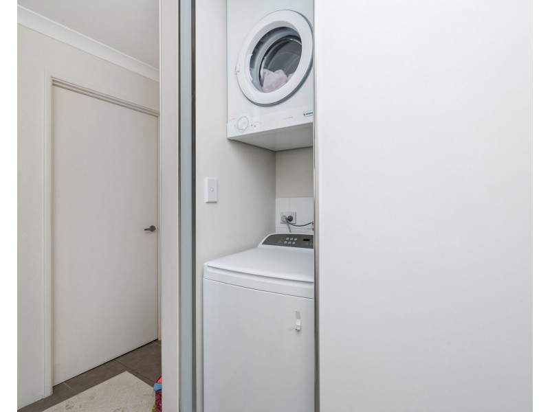 13/65 The Parkway, Ellenbrook WA 6069