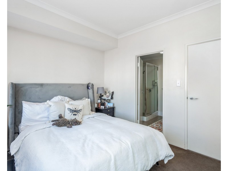 13/65 The Parkway, Ellenbrook WA 6069