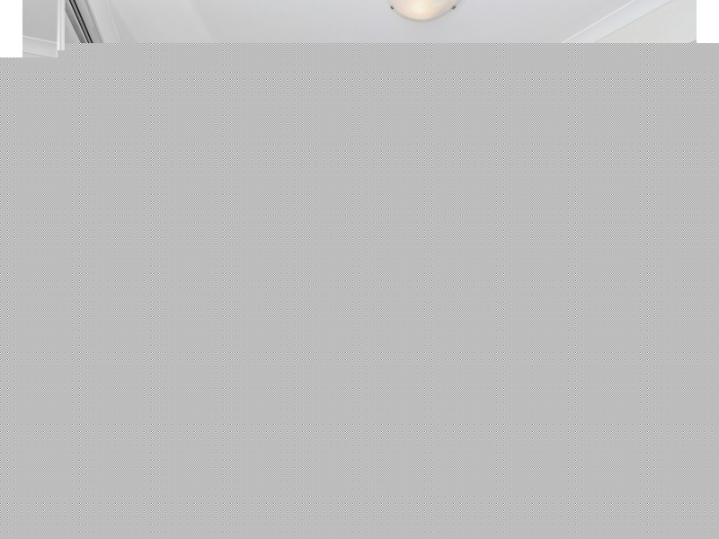 13/65 The Parkway, Ellenbrook WA 6069