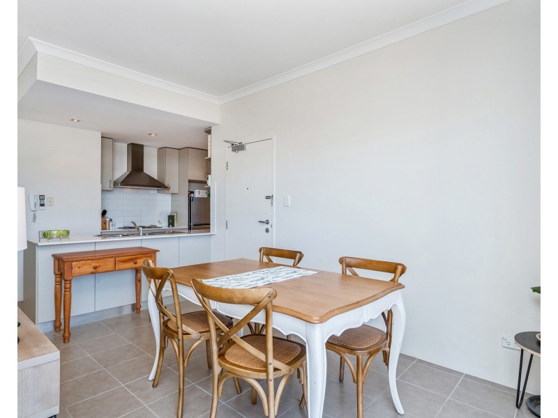 13/65 The Parkway, Ellenbrook WA 6069