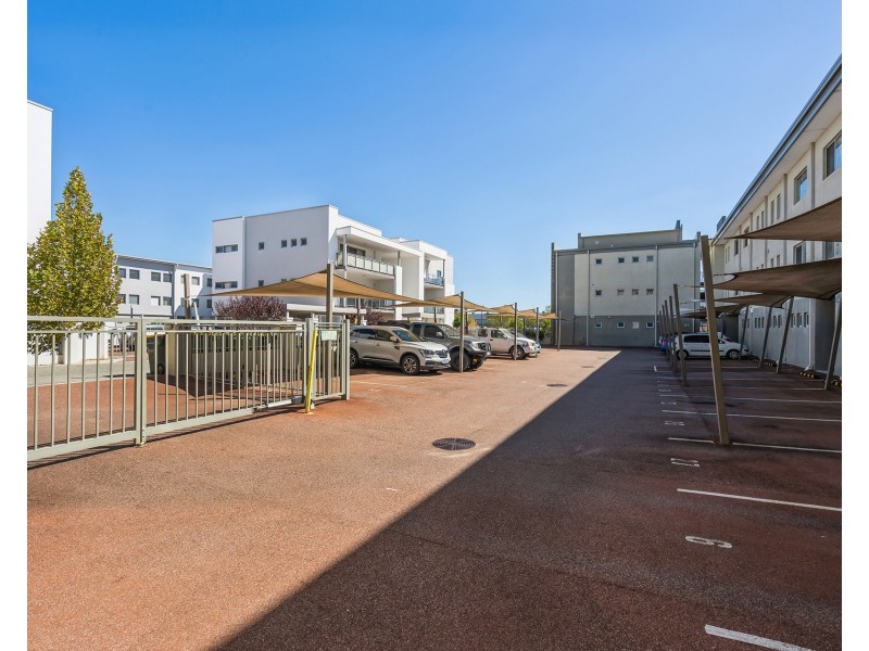 13/65 The Parkway, Ellenbrook WA 6069