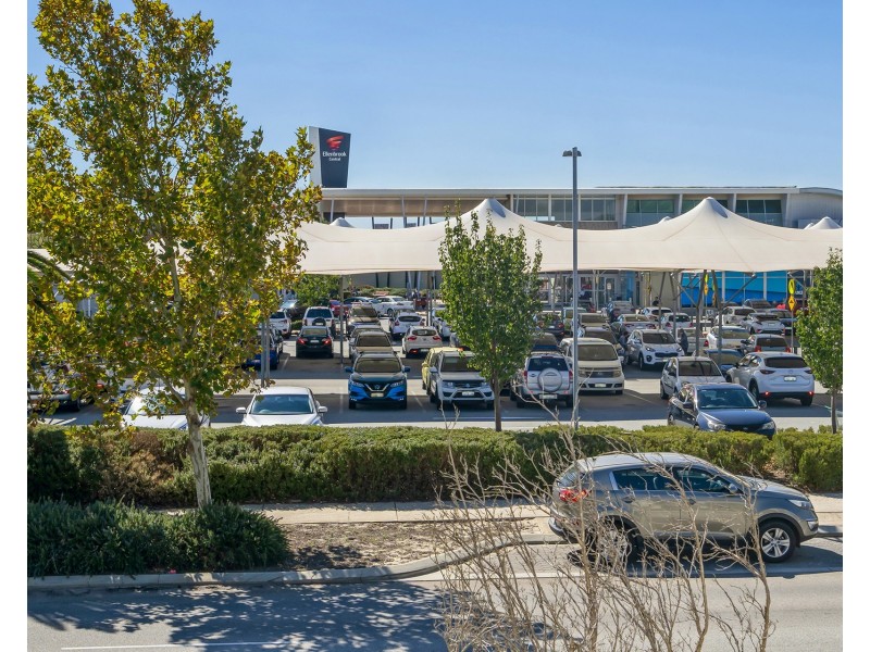 13/65 The Parkway, Ellenbrook WA 6069