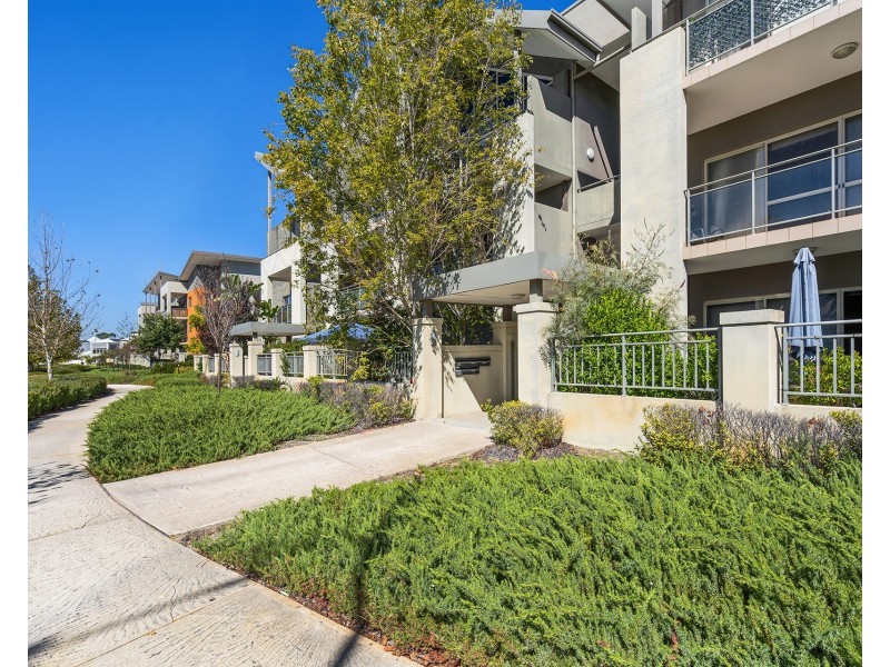 13/65 The Parkway, Ellenbrook WA 6069