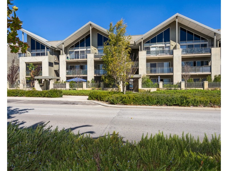 13/65 The Parkway, Ellenbrook WA 6069