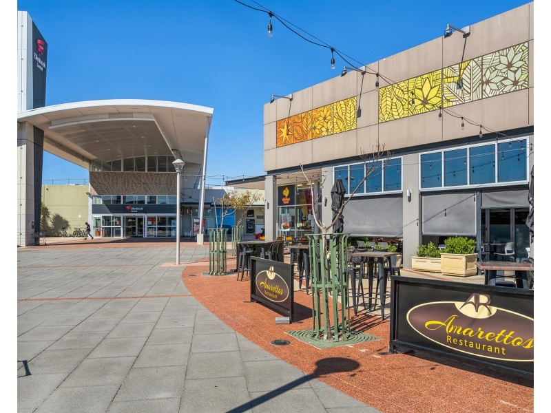 13/65 The Parkway, Ellenbrook WA 6069