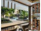 124/1 Finishline View, Floreat WA 6014