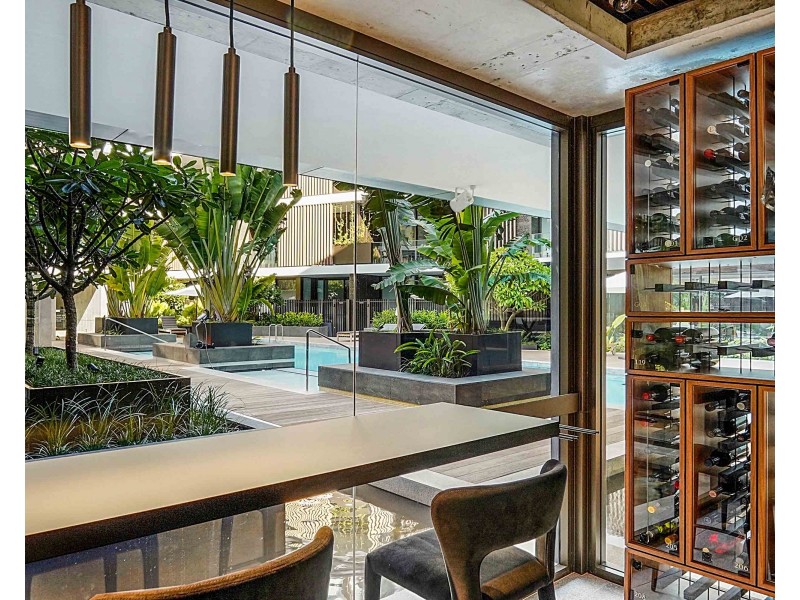 124/1 Finishline View, Floreat WA 6014
