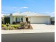 78 Bellingham Parade, Wellard WA 6170