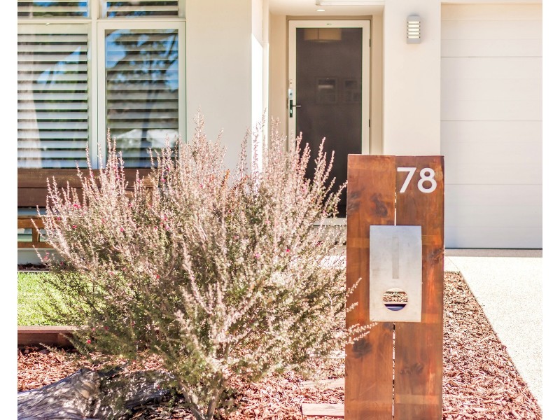 78 Bellingham Parade, Wellard WA 6170