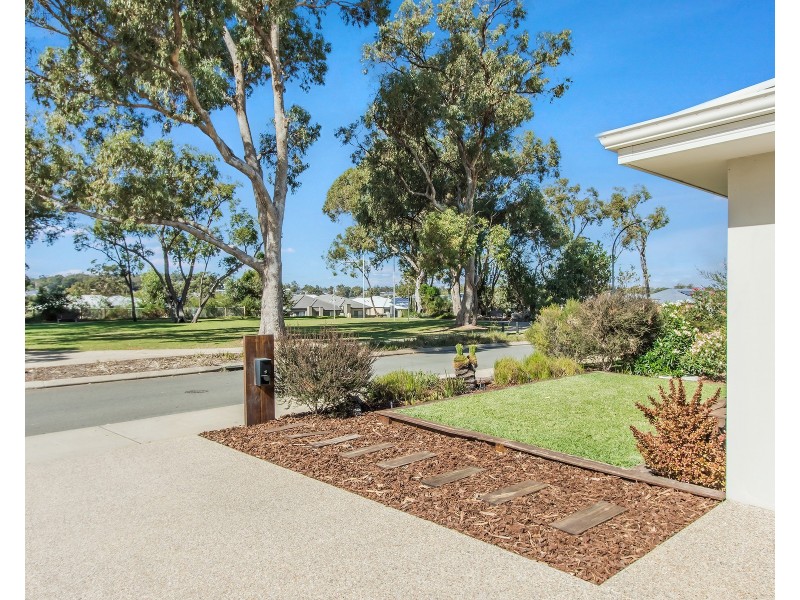 78 Bellingham Parade, Wellard WA 6170