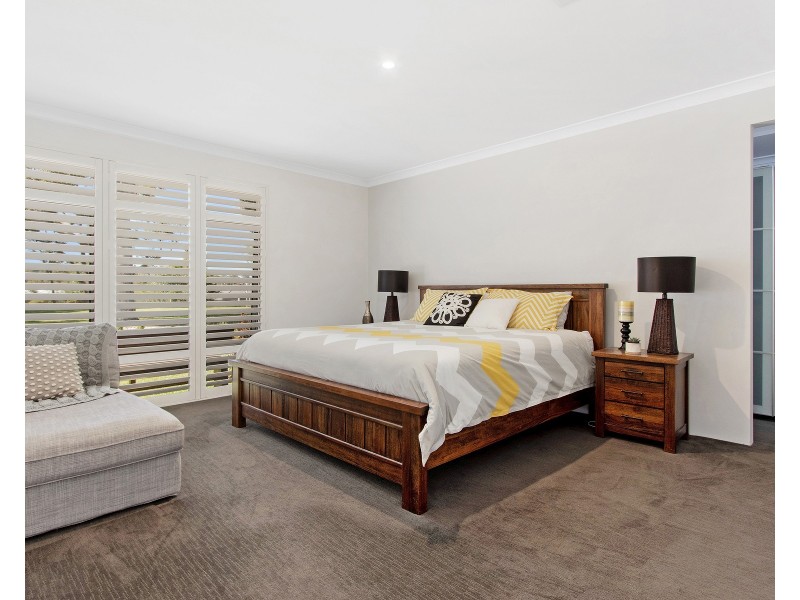 78 Bellingham Parade, Wellard WA 6170