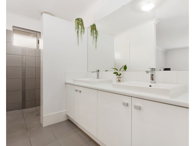 78 Bellingham Parade, Wellard WA 6170