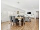78 Bellingham Parade, Wellard WA 6170