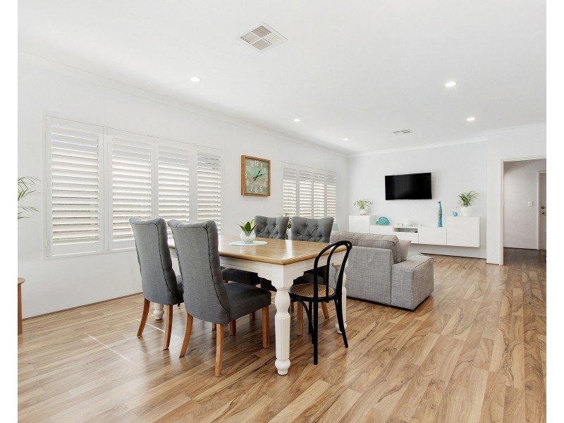 78 Bellingham Parade, Wellard WA 6170
