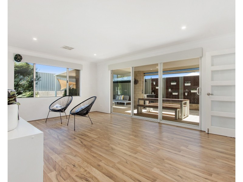 78 Bellingham Parade, Wellard WA 6170