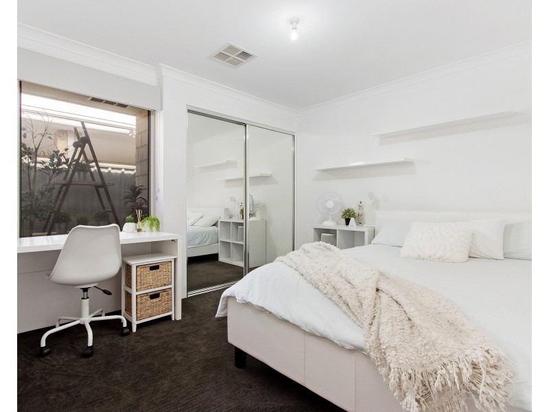78 Bellingham Parade, Wellard WA 6170