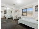 78 Bellingham Parade, Wellard WA 6170