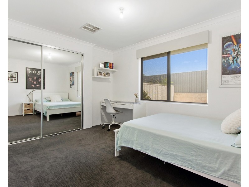 78 Bellingham Parade, Wellard WA 6170